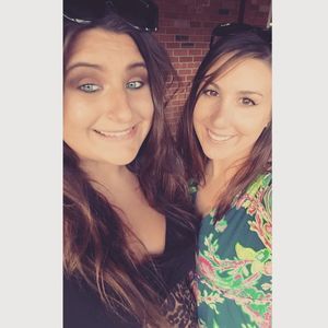 Meet your Posher, Laramie